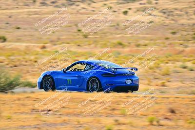 media/Sep-21-2024-Speed Ventures (Sat) [[ca63a59790]]/Black Group/Session 1 (Turn 6)/